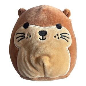 Joanne - Squishmallow - 4 inches